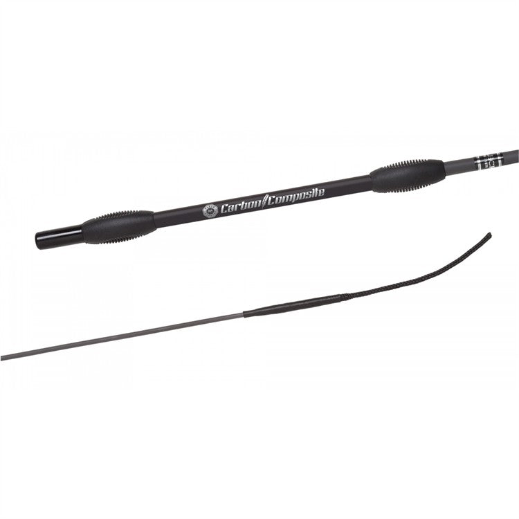 Dressyrspö Feldmann carbon