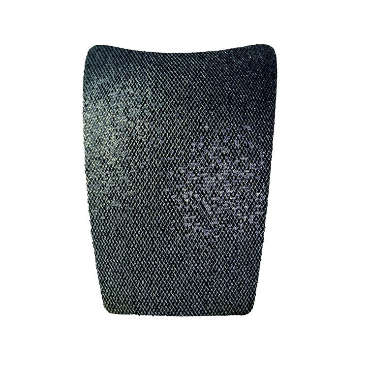 Luminor Rear panels