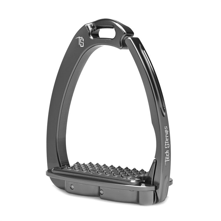 Venice Dressage Sloped Tech stigbygel
