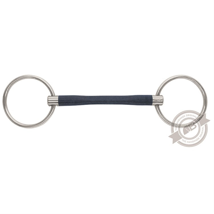 Loose ring, Moulded Mullen