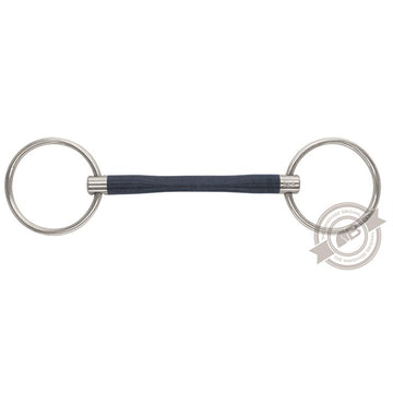 Loose ring, Moulded Mullen