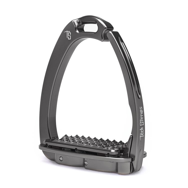 Venice Dressage Plus Tech stigbygel