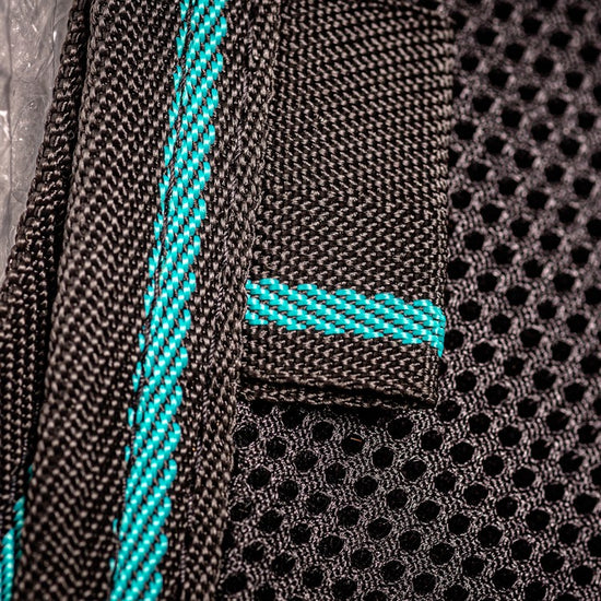 Aloga Pro Mesh cooler
