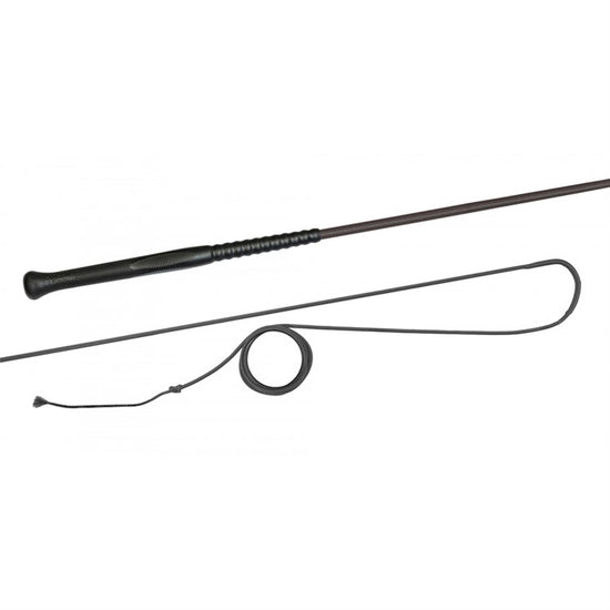 Longerpisk nylon, Ergo-grip