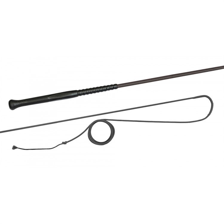 Longerpisk nylon, Ergo-grip