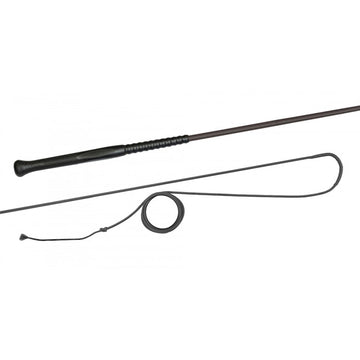 Longerpisk nylon, Ergo-grip