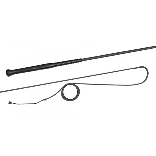 Longerpisk nylon, Ergo-grip