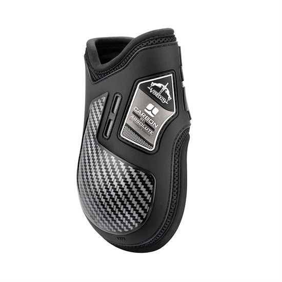 Carbon gel Absolute Rear