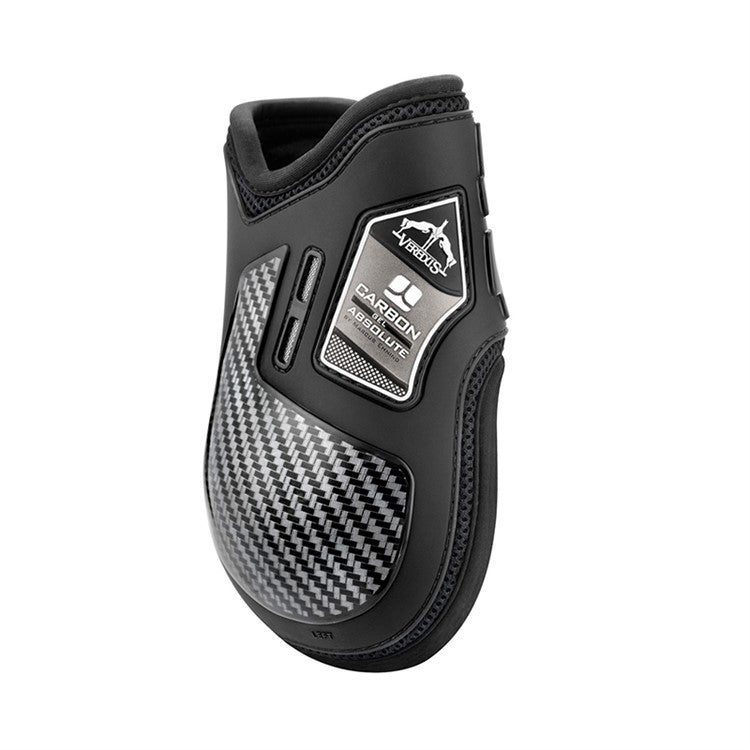 Carbon gel Absolute Rear