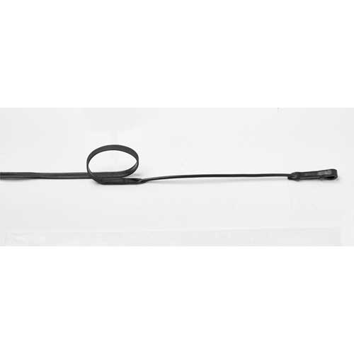 Sport rundsydd tygel thin grip