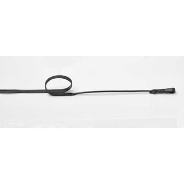 Sport rundsydd tygel thin grip