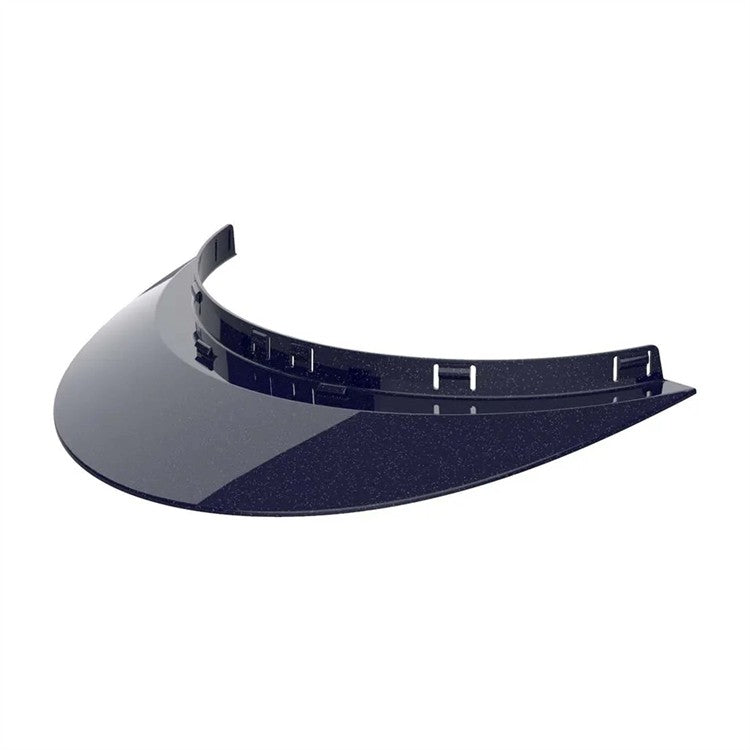 Visor Standard Diamond