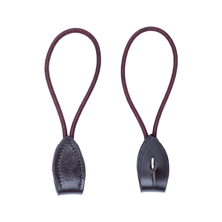 Pelham-strap leather Short