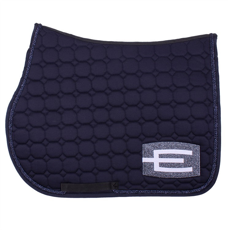 Octagon N schabrak 002 blue E69 gl.navy-white P87+P387