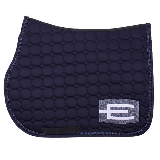 Octagon N schabrak 002 blue E69 gl.navy-white P87+P387