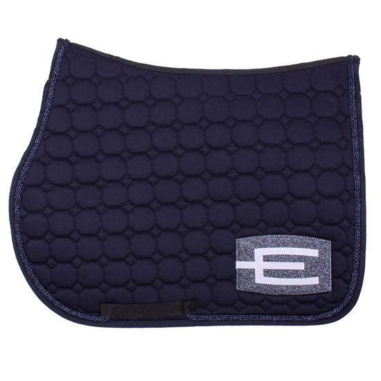 Octagon N schabrak 002 blue E69 gl.navy-white P87