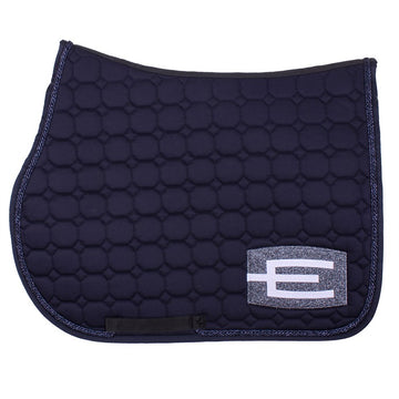 Octagon N schabrak 002 blue E69 gl.navy-white P87