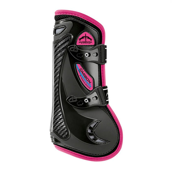 Carbon Gel Vento Color Front