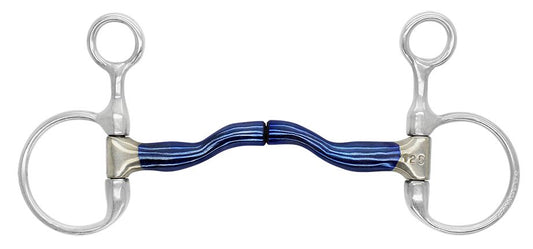 Drop Cheek, Pivot 45