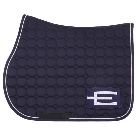 Octagon N schabrak 002 blue E29 blue-gl.silver P356
