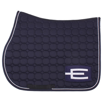 Octagon N schabrak 002 blue E29 blue-gl.silver P356