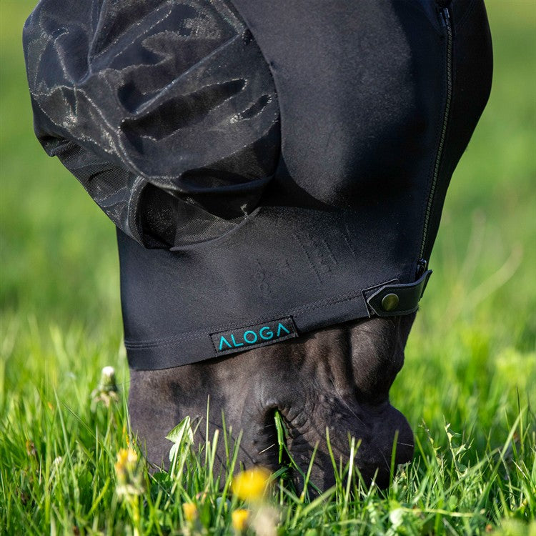 Aloga Fly Mask