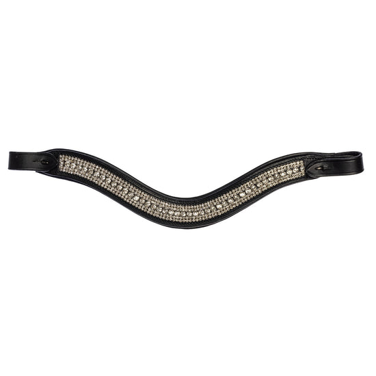 Browband EB-1108-S WHITE