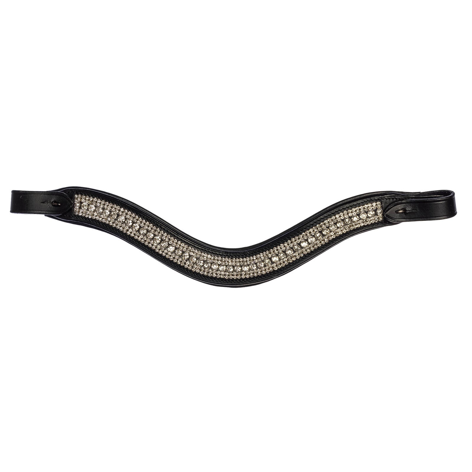 Browband EB-1108-S WHITE