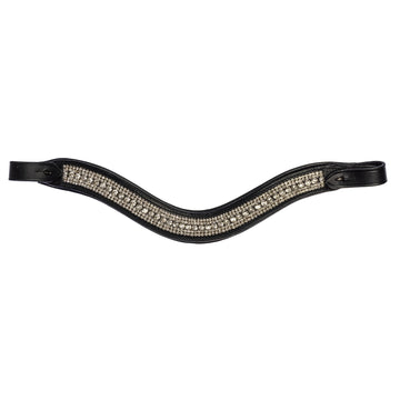 Browband EB-1108-S WHITE