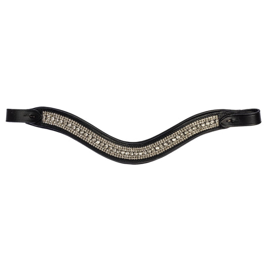 Browband EB-1108-S WHITE