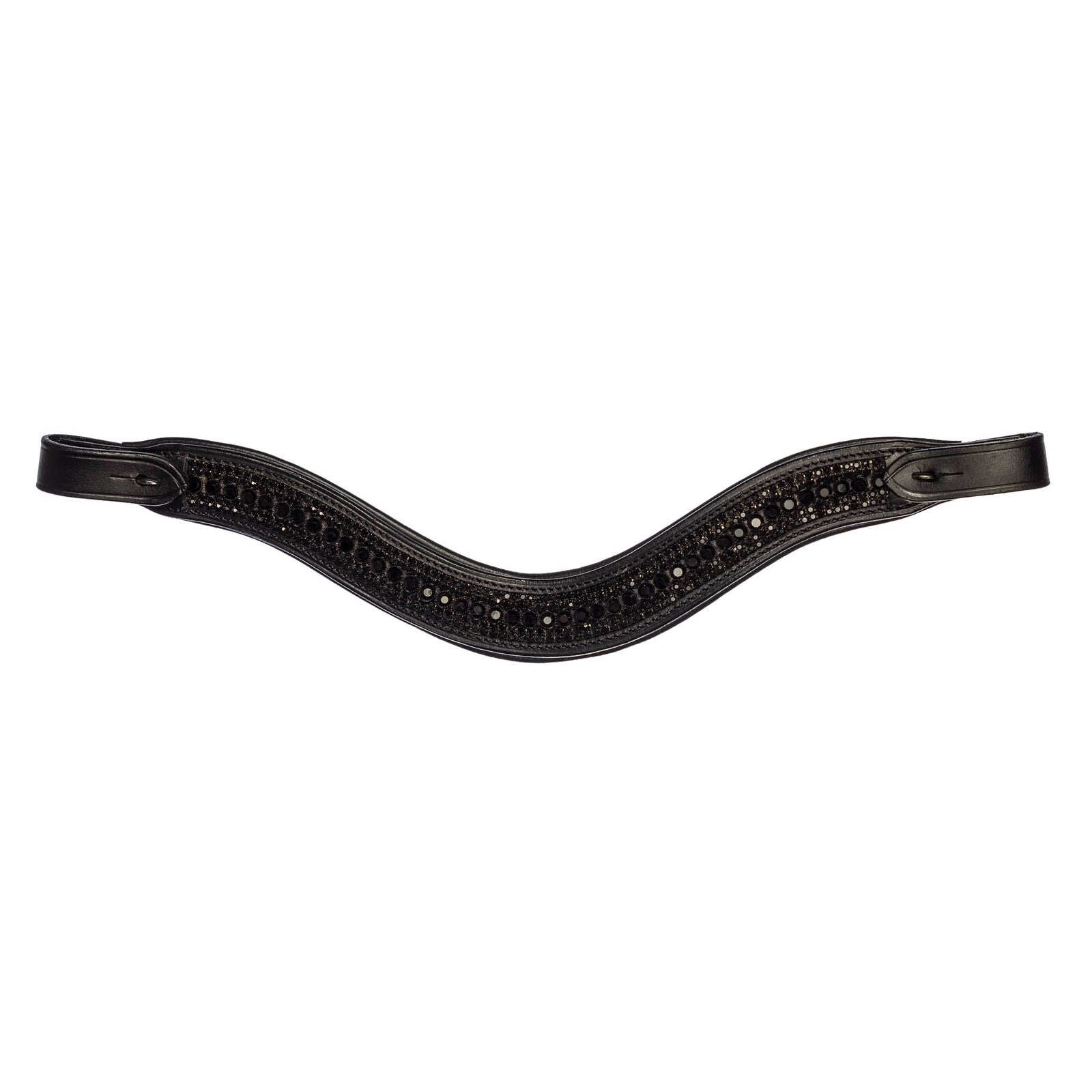 Browband EB-1113-S Black Edition