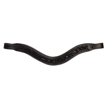 Browband EB-1113-S Black Edition