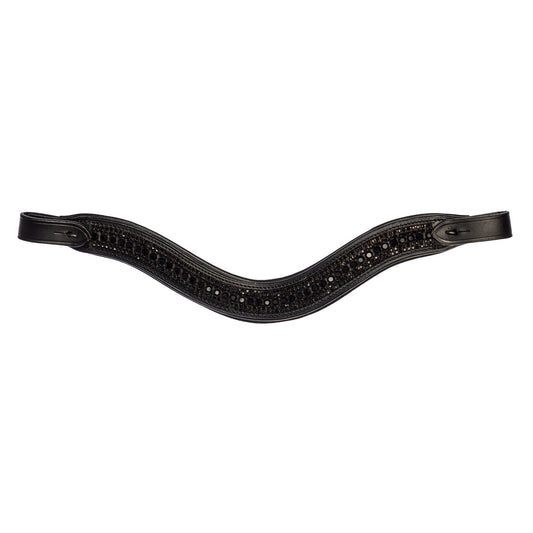 Browband EB-1113-S Black Edition