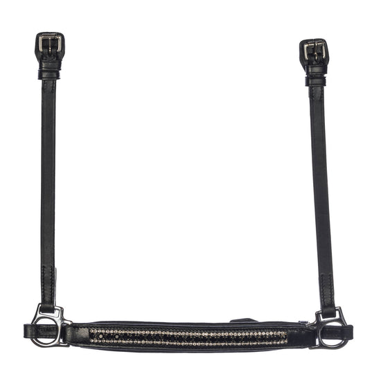 Regular Noseband ER-1006-S