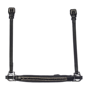 Regular Noseband ER-1006-S