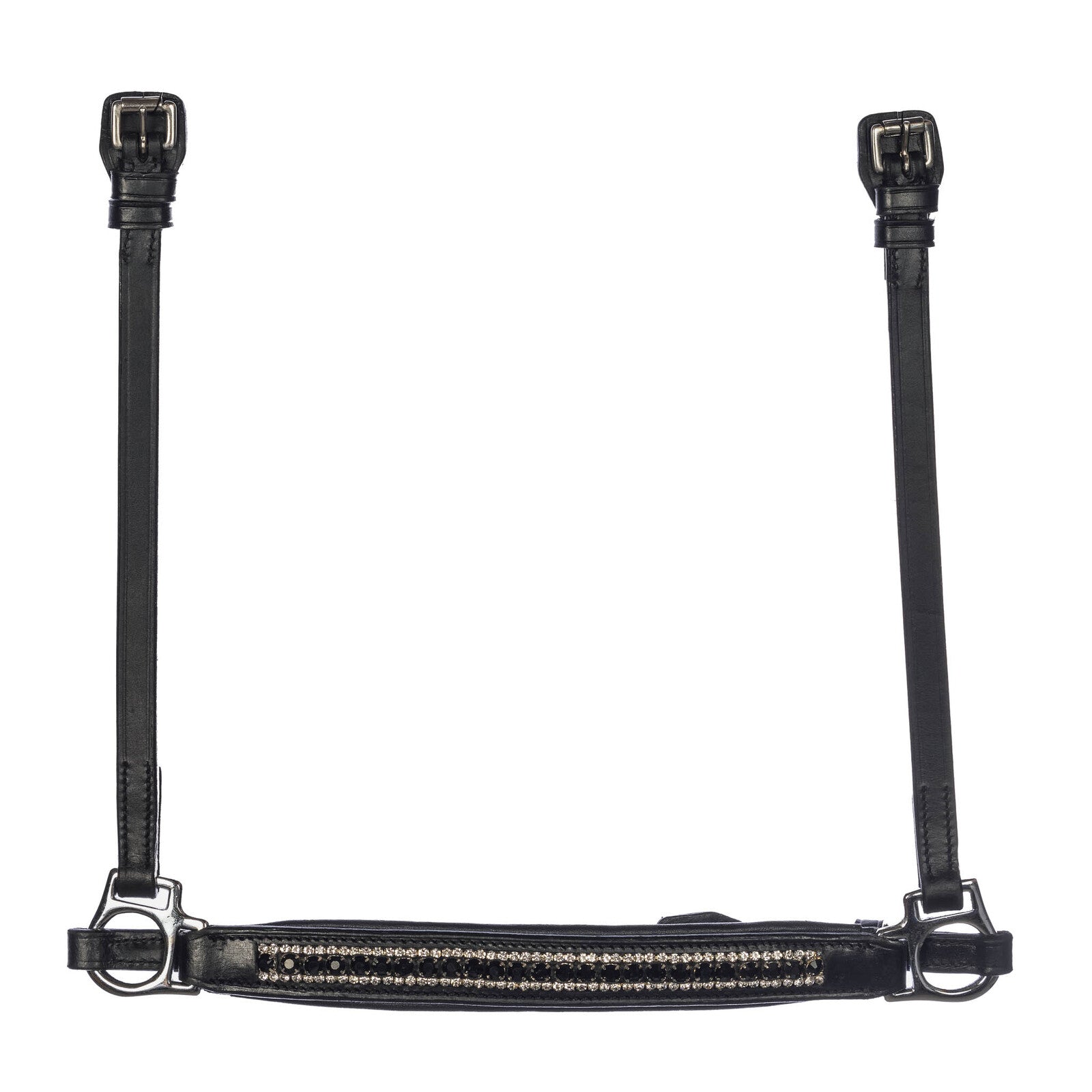 Regular Noseband ER-1006-S
