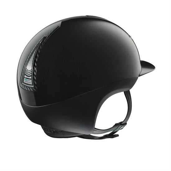 Carbon Gel GST hjälm gloss ( -skal)