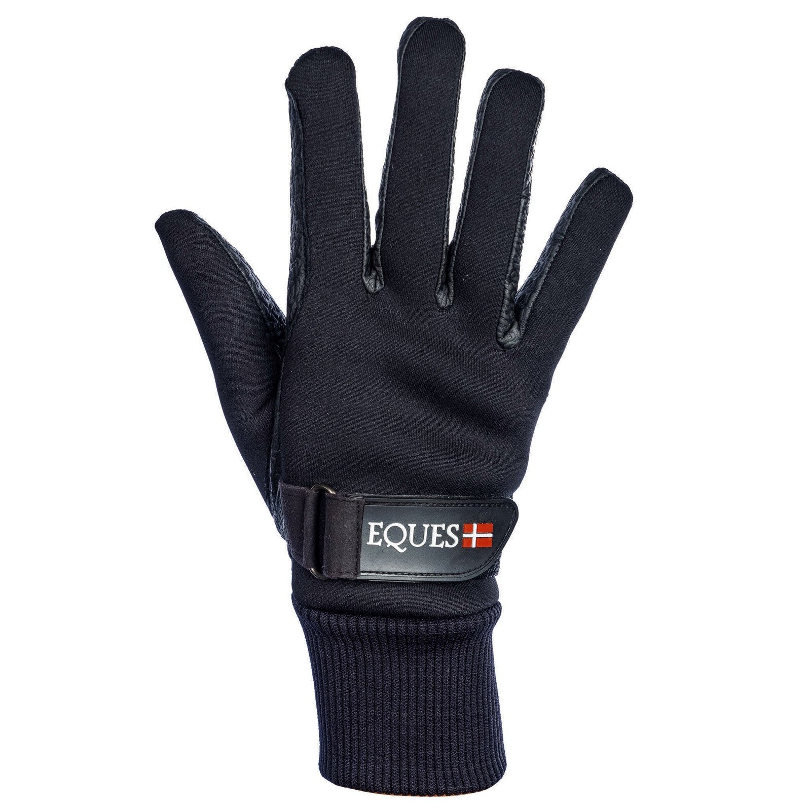 Winter Gloves