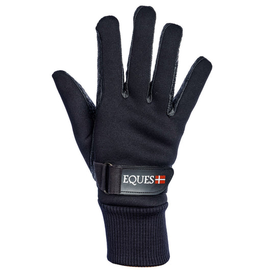 Winter Gloves