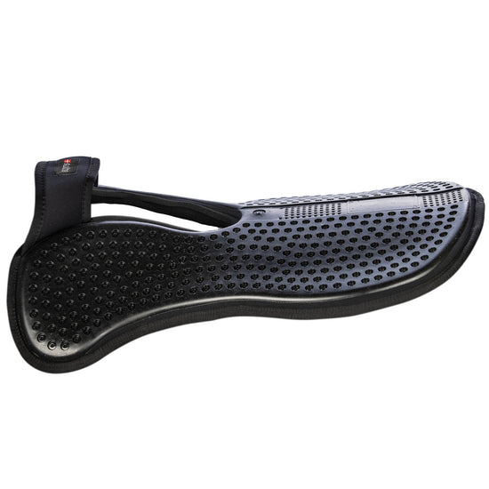 memory-foam-pad-square