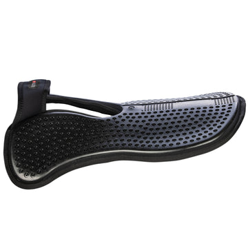 memory-foam-pad-square