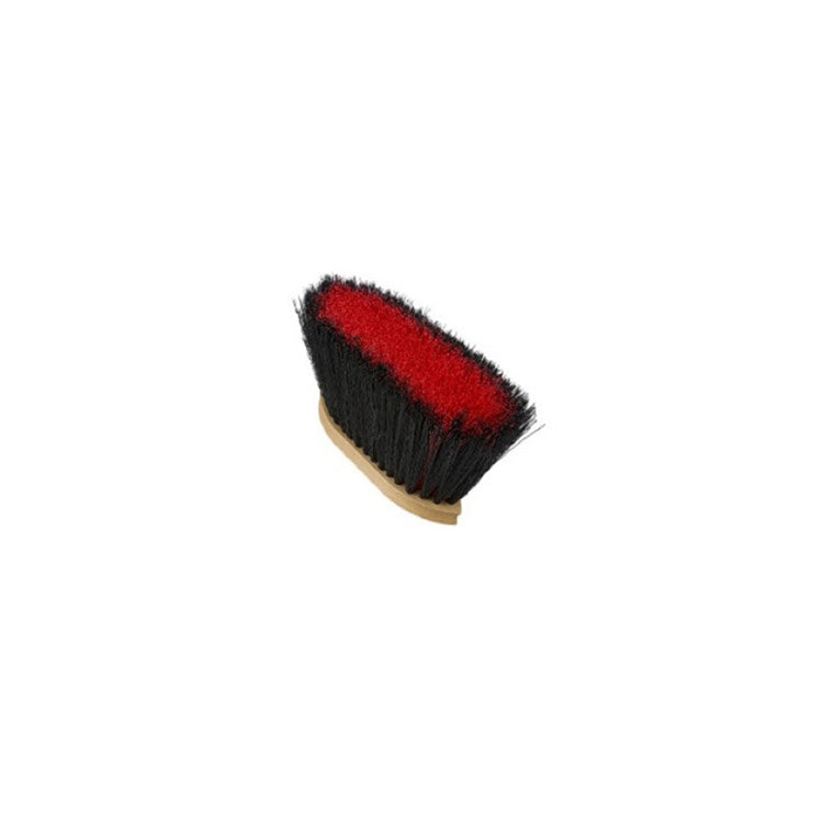 Superbrush liten PPN