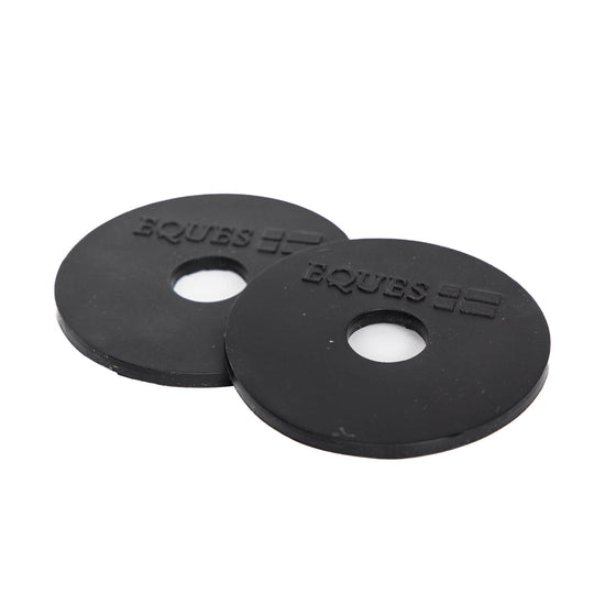 BitGuards