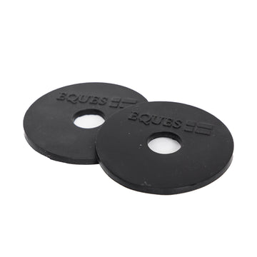 BitGuards