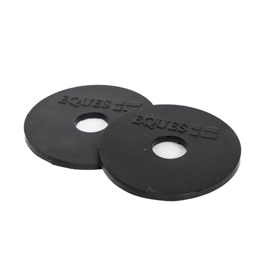 BitGuards