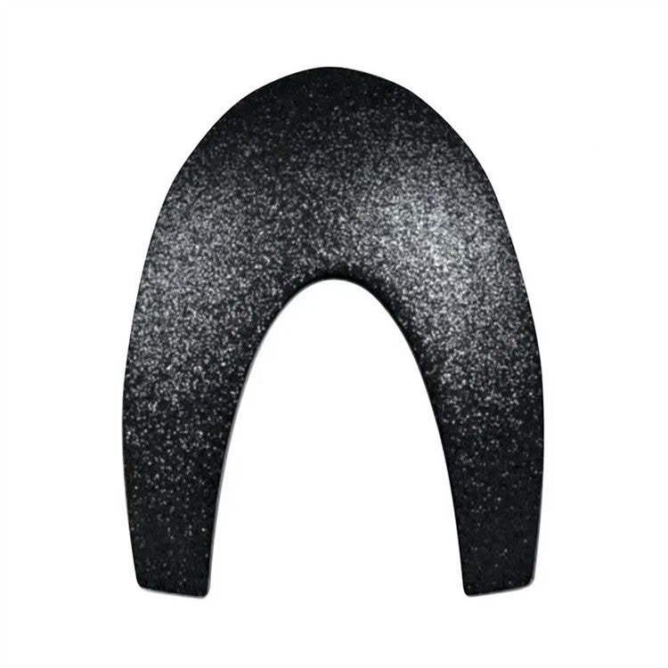Front panels Star