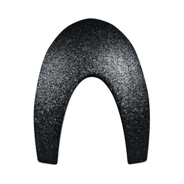 Front panels Star
