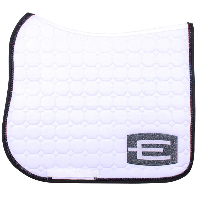 Dressur schabraker