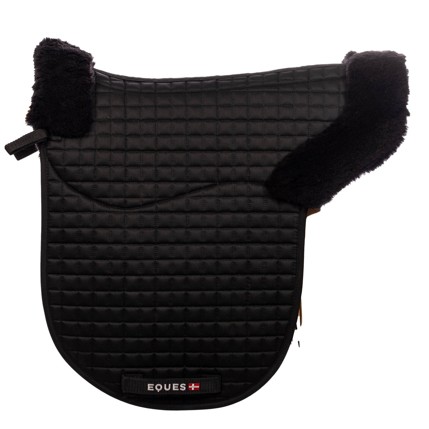 Voilock