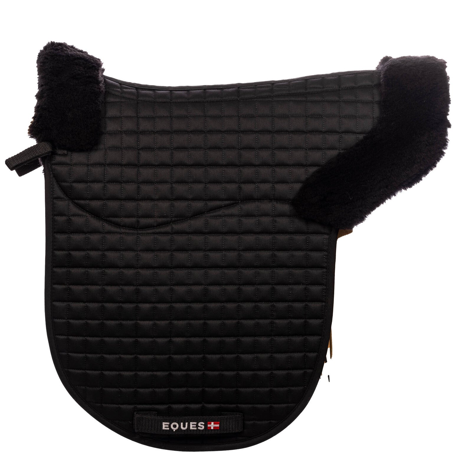 20230327-R5AH2862-Edit